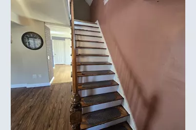 14 Chestnut Ave #2, Auburn, MA 01501 - Photo 5