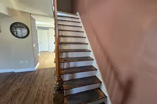 14 Chestnut Ave, Auburn, MA 01501 - Photo 5