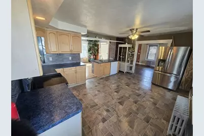 14 Chestnut Ave #2, Auburn, MA 01501 - Photo 19