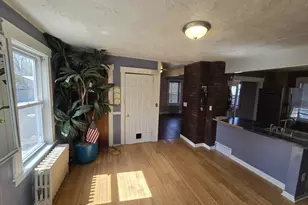 14 Chestnut Ave, Auburn, MA 01501 - Photo 11