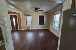 14 Chestnut Ave, Auburn, MA 01501 - Photo 7