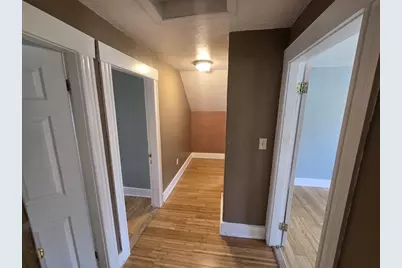 14 Chestnut Ave #2, Auburn, MA 01501 - Photo 37