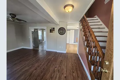 14 Chestnut Ave #2, Auburn, MA 01501 - Photo 3