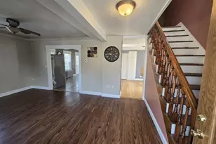 14 Chestnut Ave, Auburn, MA 01501 - Photo 3