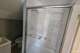 14 Chestnut Ave, Auburn, MA 01501 - Photo 25