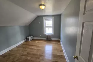 14 Chestnut Ave, Auburn, MA 01501 - Photo 33