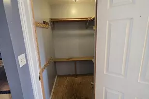 14 Chestnut Ave, Auburn, MA 01501 - Photo 35