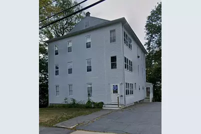 351 Elm Street #3, Gardner, MA 01440 - Photo 1