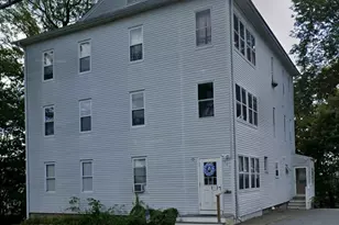 351 Elm St, Gardner, MA 01440 - Photo 1