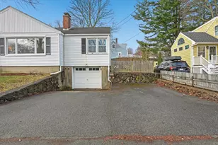 9 Pinewood Ave, Beverly, MA 01915 - Photo 37