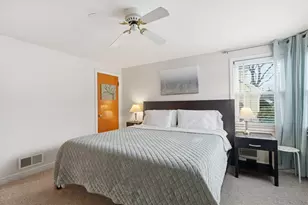 9 Pinewood Ave, Beverly, MA 01915 - Photo 19