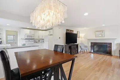 9 Pinewood Ave, Beverly, MA 01915 - Photo 7