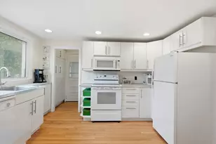 9 Pinewood Ave, Beverly, MA 01915 - Photo 25