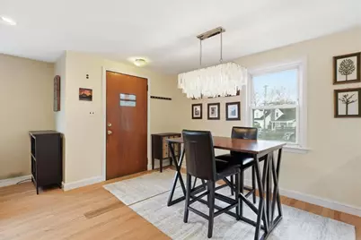 9 Pinewood Ave, Beverly, MA 01915 - Photo 5