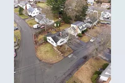 9 Pinewood Ave, Beverly, MA 01915 - Photo 39