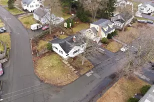 9 Pinewood Ave, Beverly, MA 01915 - Photo 39