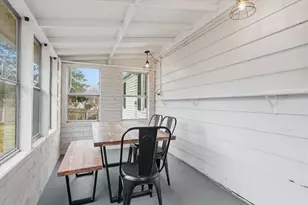 9 Pinewood Ave, Beverly, MA 01915 - Photo 27