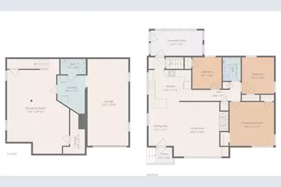 9 Pinewood Ave, Beverly, MA 01915 - Photo 41