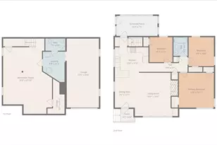 9 Pinewood Ave, Beverly, MA 01915 - Photo 41