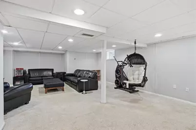 9 Pinewood Ave, Beverly, MA 01915 - Photo 29