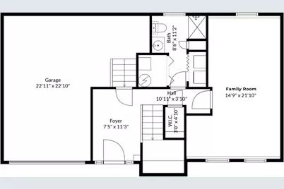 10 Battlemarch Way, Woburn, MA 01801 - Photo 25