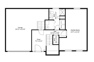 10 Battlemarch Way, Woburn, MA 01801 - Photo 25