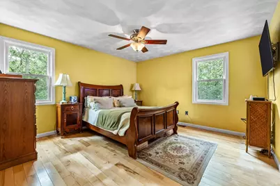 10 Battlemarch Way, Woburn, MA 01801 - Photo 7