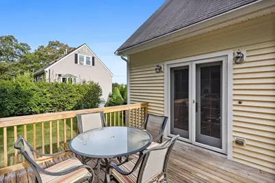 10 Battlemarch Way, Woburn, MA 01801 - Photo 19