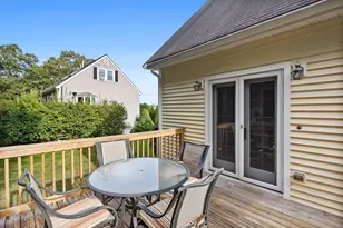 10 Battlemarch Way, Woburn, MA 01801 - Photo 19