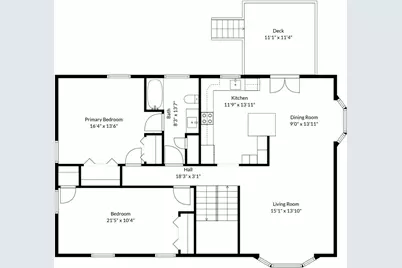 10 Battlemarch Way, Woburn, MA 01801 - Photo 23