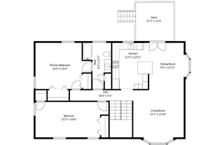 10 Battlemarch Way, Woburn, MA 01801 - Photo 23