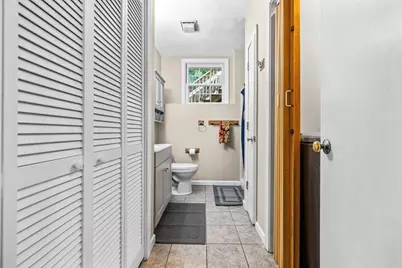 10 Battlemarch Way, Woburn, MA 01801 - Photo 15