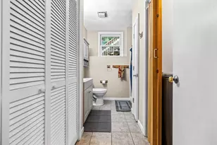 10 Battlemarch Way, Woburn, MA 01801 - Photo 15