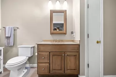 10 Battlemarch Way, Woburn, MA 01801 - Photo 9