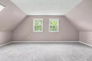 10 Battlemarch Way, Woburn, MA 01801 - Photo 11