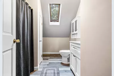 10 Battlemarch Way, Woburn, MA 01801 - Photo 13