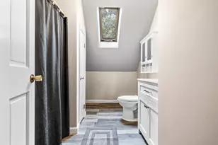 10 Battlemarch Way, Woburn, MA 01801 - Photo 13