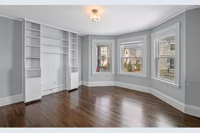 41 Abbott St #1, Beverly, MA 01915 - Photo 3