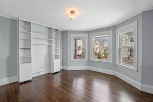 41 Abbott St, Beverly, MA 01915 - Photo 3