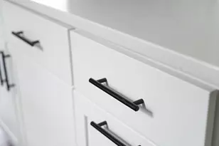 41 Abbott St, Beverly, MA 01915 - Photo 17