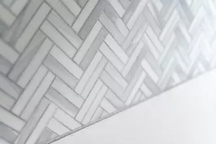 41 Abbott St, Beverly, MA 01915 - Photo 15