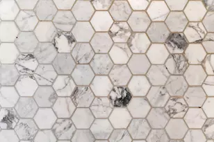 41 Abbott St, Beverly, MA 01915 - Photo 21