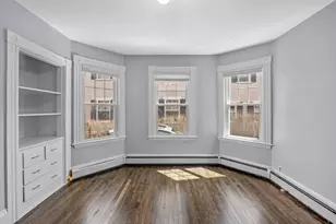 41 Abbott St, Beverly, MA 01915 - Photo 9