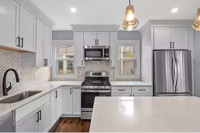 41 Abbott St #1, Beverly, MA 01915 - Photo 13