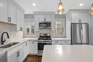 41 Abbott St, Beverly, MA 01915 - Photo 13