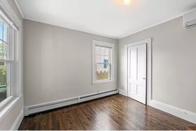 41 Abbott St #1, Beverly, MA 01915 - Photo 25