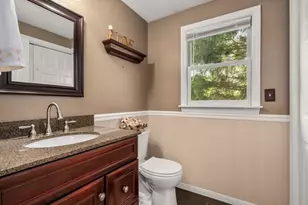 59 Howard St, Milford, MA 01757 - Photo 11