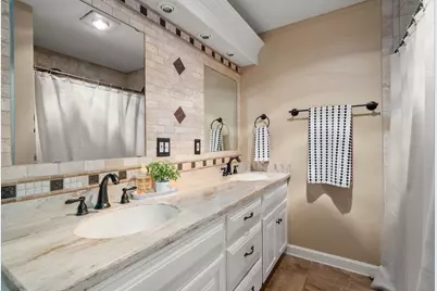 59 Howard Street, Milford, MA 01757 - Photo 15