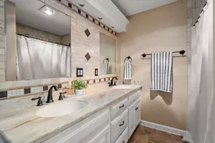 59 Howard St, Milford, MA 01757 - Photo 15