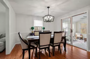 59 Howard St, Milford, MA 01757 - Photo 5